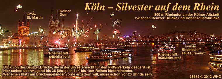 Singletreff weihnachten köln [PUNIQRANDLINE-(au-dating-names.txt) 62