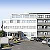 Silvesterangebot im 3-Sterne-Superior-Hotel 533-wdah im Rhein-Sieg-Kreis