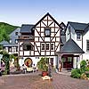 Silvesterangebot im Hotel 568-swha an der Mosel in der Nähe von Cochem, Trier und Bernkastel