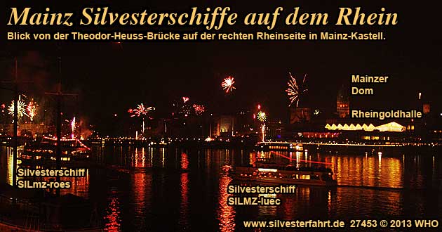 single silvesterparty stuttgart 2020