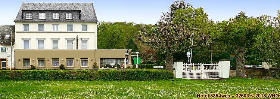 Kurzurlaub in Linz am Rhein, Urlaub am Mittelrhein zwischen Remagen, Bad Neuenahr-Ahrweiler, Königswinter, Neuwied, Bonn und Koblenz