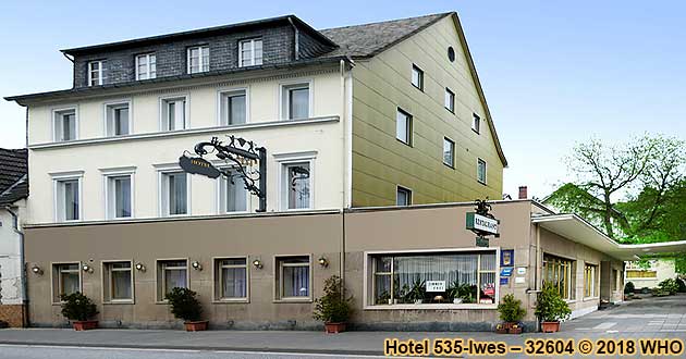 Kurzurlaub in Linz am Rhein, Urlaub am Mittelrhein zwischen Remagen, Bad Neuenahr-Ahrweiler, Königswinter, Neuwied, Bonn und Koblenz