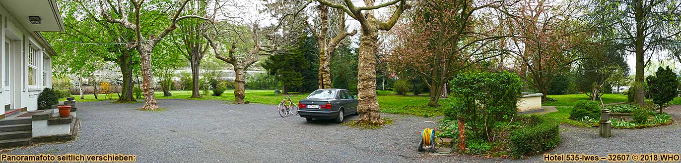 Kurzurlaub in Linz am Rhein, Urlaub am Mittelrhein zwischen Remagen, Bad Neuenahr-Ahrweiler, Königswinter, Neuwied, Bonn und Koblenz
