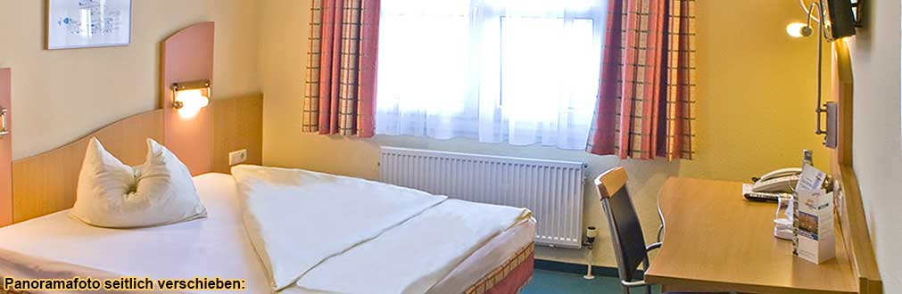 Kurzurlaub in Koblenz an Rhein und Mosel