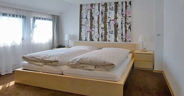 Urlaub in Koblenz an Rhein und Mosel, Kurzurlaub am Tor zum romantischen Mittelrhein