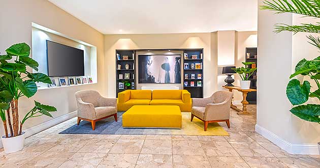 Urlaub auf der Rheinh�he bei Lahnstein und Koblenz am Rhein. 