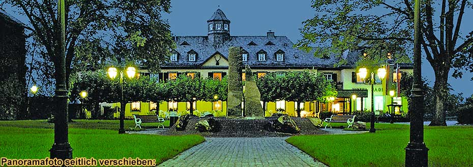 Urlaub im Schlosshotel bei Rüdesheim im Rheingau, Kurzurlaub am Mittelrhein zwischen Wiesbaden, Eltville, Oestrich-Winkel, Geisenheim, Lorch, Kaub und Loreley 
